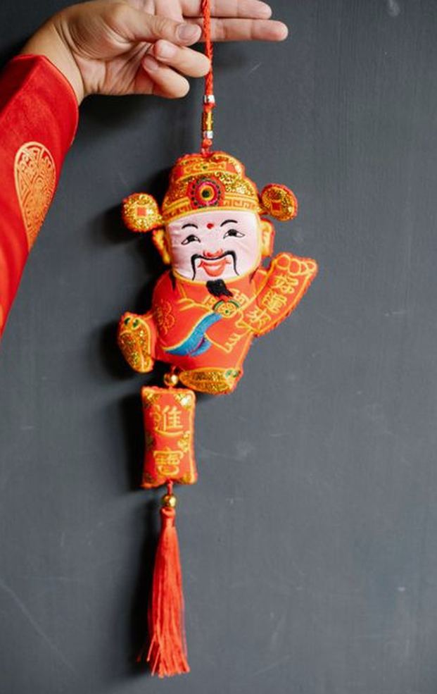 rút tiền Sodo